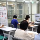 송파책박물관 이미지