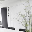 조이미용실 이미지