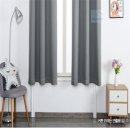 작업실 117 이미지