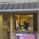 하삼동커피강남