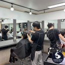 미래헤어터치 | 홍대미용학원, 헤어실무교육이 디자이너의 미래를 바꾸는 이유