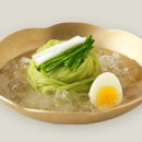 쌍교숯불갈비 티스토리