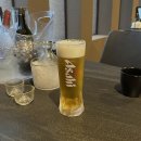 제이에프 | 전주 신시가지 맛집 | 자프렌_내돈내산 결혼기념일 데이트 추천 콜키지 모듬사시미 숙성회 메뉴 꾸오...