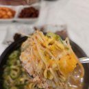 전주현대옥 | 전주 현대옥 본점 ㅣ 전주 여행 필수 코스! 전주현대옥 본점 내돈내산 솔직 방문 후기