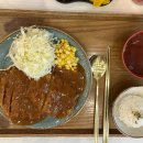 호니도니 이미지