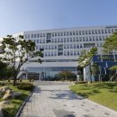 아산전자기계고등학교 이미지