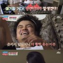 예진가족농장 이미지