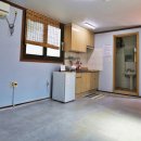 화강펜션 이미지