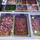 니하오훠궈고기부페 이미지