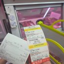 밀알마트 | 가락시장정육점 가락몰소고기 부터 이바지 선물까지 밀알유통 추천