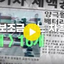 2023. 5. 19. [와이즈픽] 프랑스까지? '등 터진' 한국 전기차 / YTN 이미지