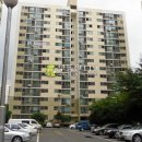 목련로273번안길 이미지