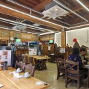 완도 한우목장2 이미지