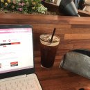 다모다방 이미지