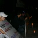 6월11일 서부지검앞 촛불시위및 서명운동(오후5시~ 9시) 이미지