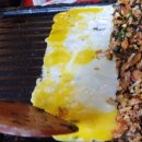 부추삼겹살 딱이야 이미지