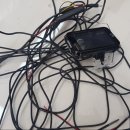 제이오토미션수리전문점 이미지