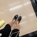 오월에모해찌?