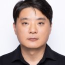 ㈜월드홀딩스 이미지