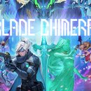 팀블레이드 이미지