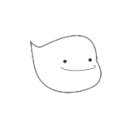 프린스텔 이미지