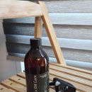 참진바이오 이미지