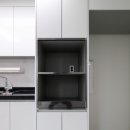 강산타운 이미지