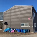 어썸공인중개사사무소 이미지