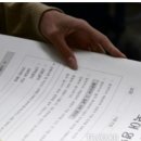 경북치과기공소 이미지