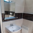 게이트볼장 화장실 이미지