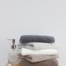 송월타올노블레스 이미지