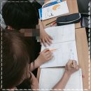 수학파트너청계2관학원 | 중등수학 동탄 청계 수학파트너학원 내신부터 입시까지