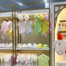 핏제리아오 부산프리미엄아울렛점