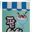 한국문화센터공예학원