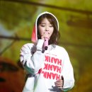 팔레트투어