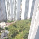 연지화인아파트 이미지