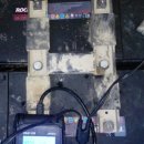 명곡동250 이미지