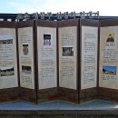 포은정몽주생가 이미지