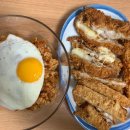 까치울마을1단지주차장 이미지