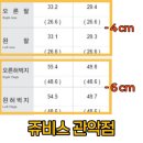 [구로구 출산후 붓기 빼는 운동] 40대에 인생 마지막 10kg 감량 성공한 리얼 후기!