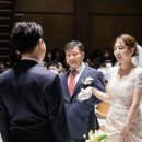 리리컬로그