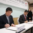 케어핏 이미지