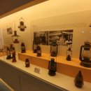 조명박물관 이미지