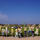 부안동초교 이미지