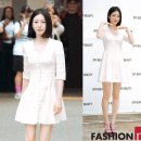 화이트화장품부천