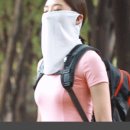 쿨페이스 이미지