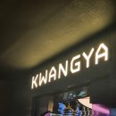 연운빌딩 이미지