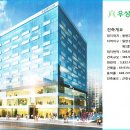 우성메디피아 이미지