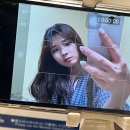 삼일대중목욕탕 네이버블로그