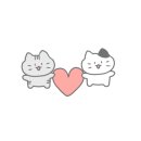 이화 유치원 네이버블로그